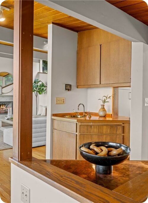 insured general contractor