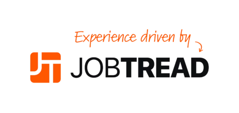 Experience driven by JOBTREAD