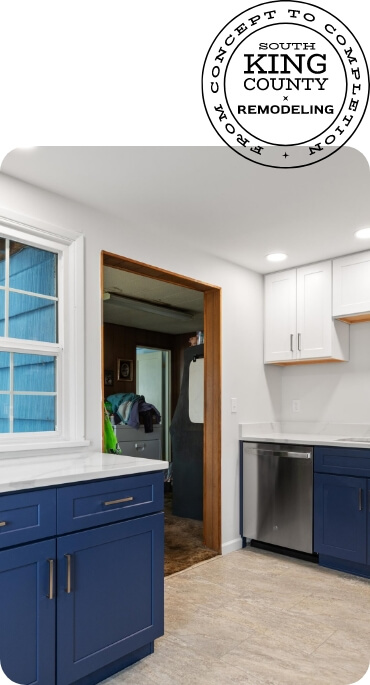 Customized Home Additions