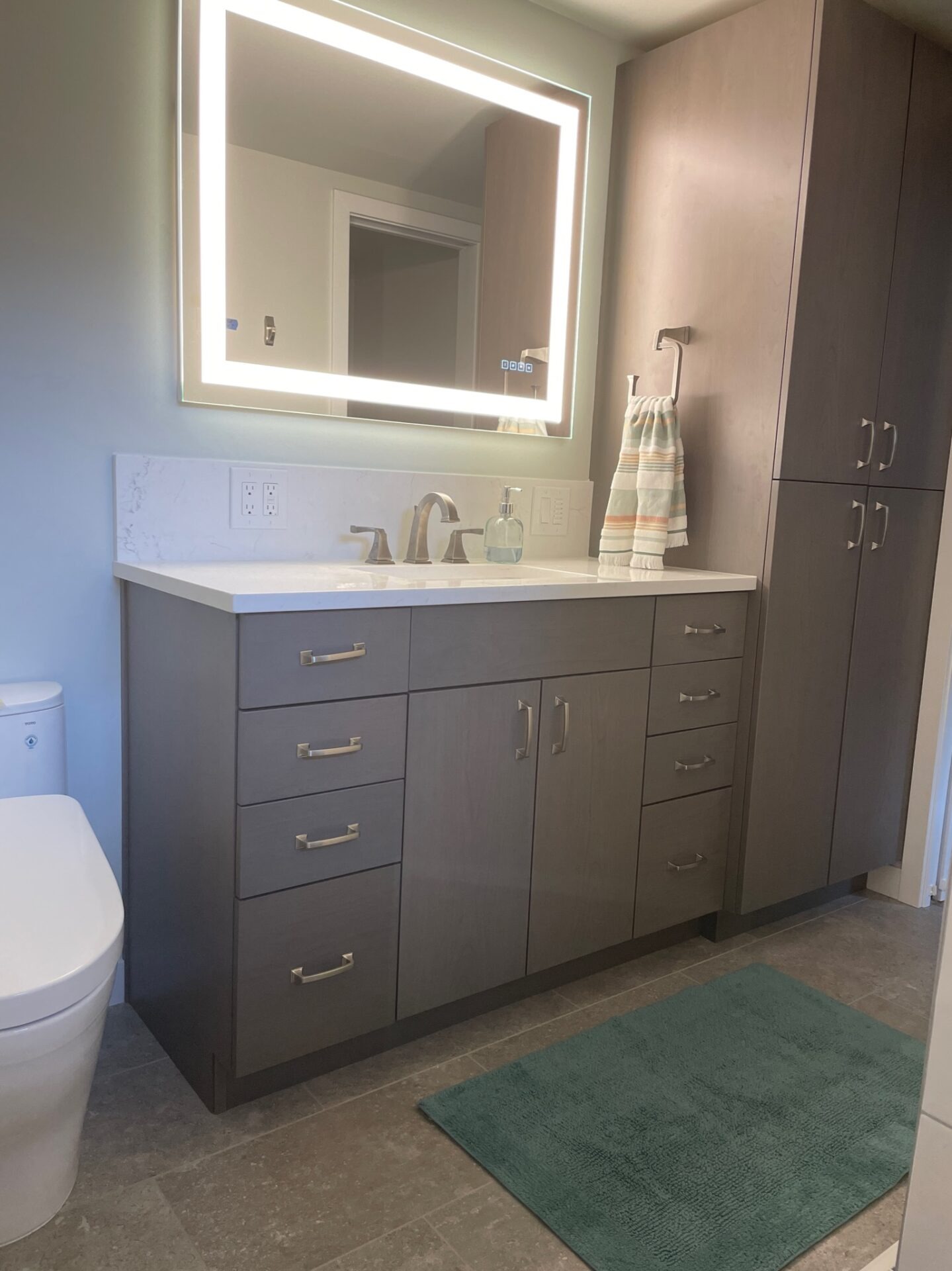 01a3664e22cac8c8f9130c633c7cca8a627ea89231