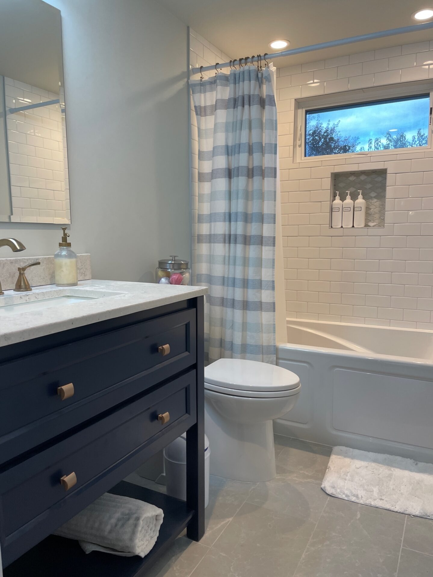 01a5023ee9498038be46ab10e4a4b9b27bd7ad2902