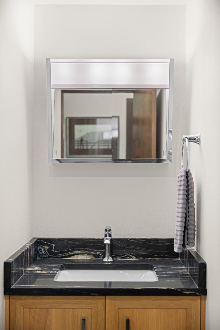 Downstairs-Bath-01-MG_3528