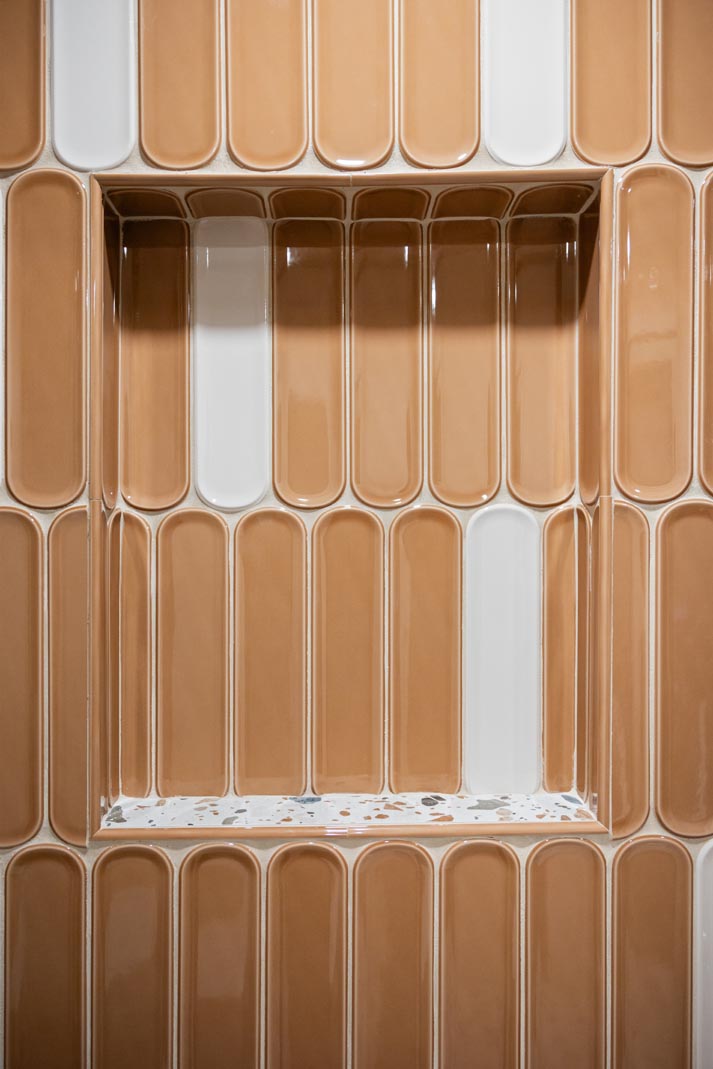 Downstairs-Bath-02-MG_3531