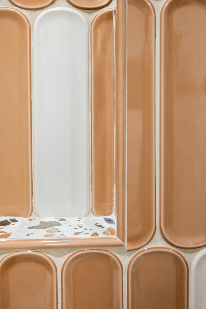 Downstairs-Bath-04-MG_3536