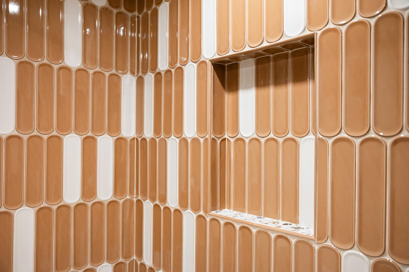 Downstairs-Bath-05-MG_3537