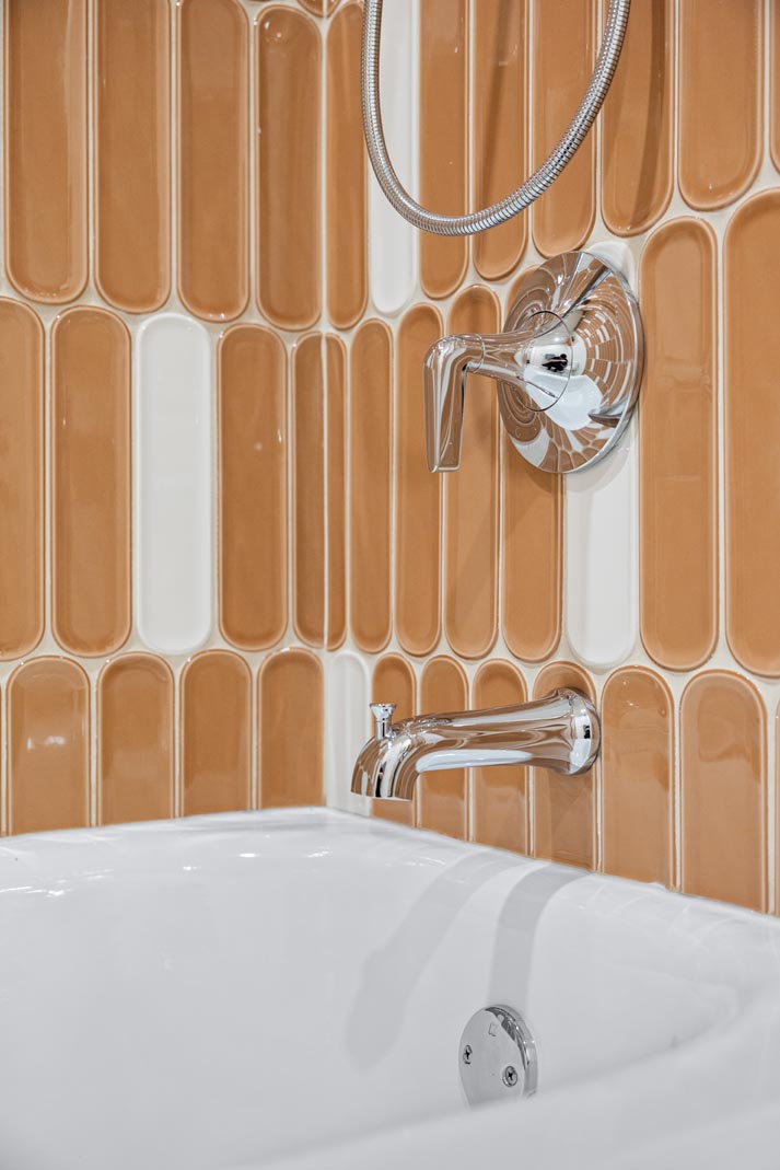 Downstairs-Bath-08-MG_3541