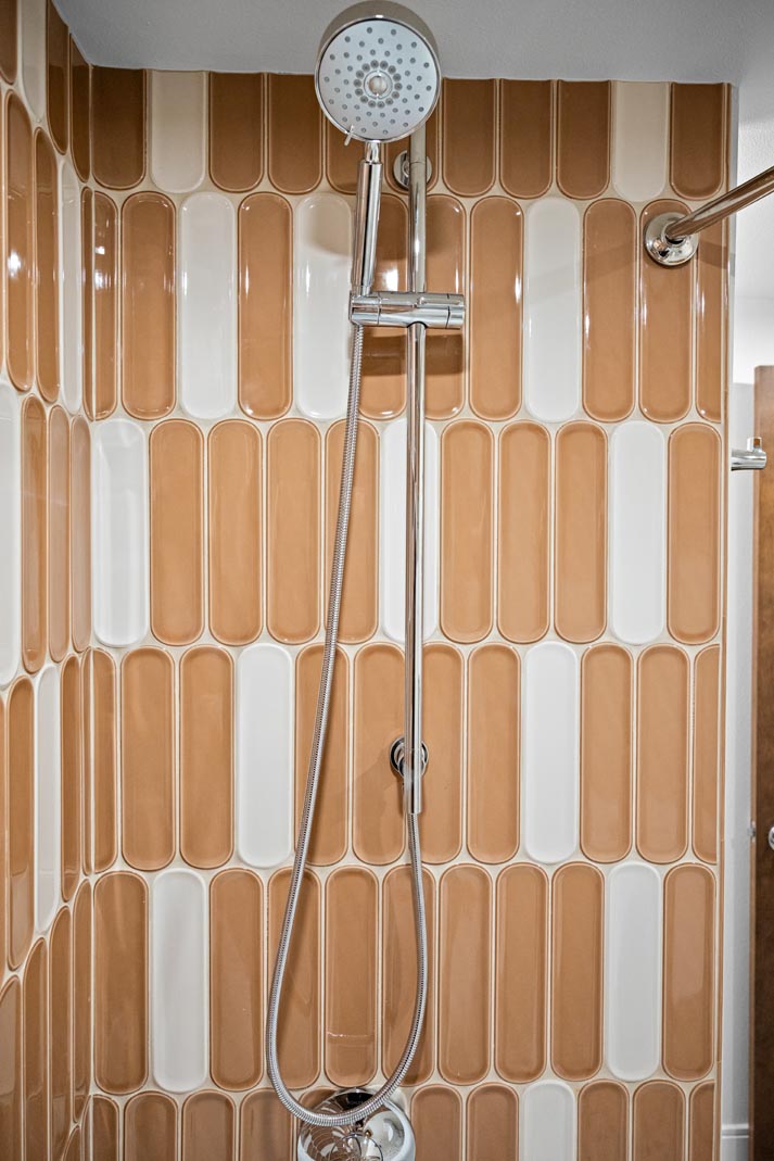 Downstairs-Bath-09-MG_3542