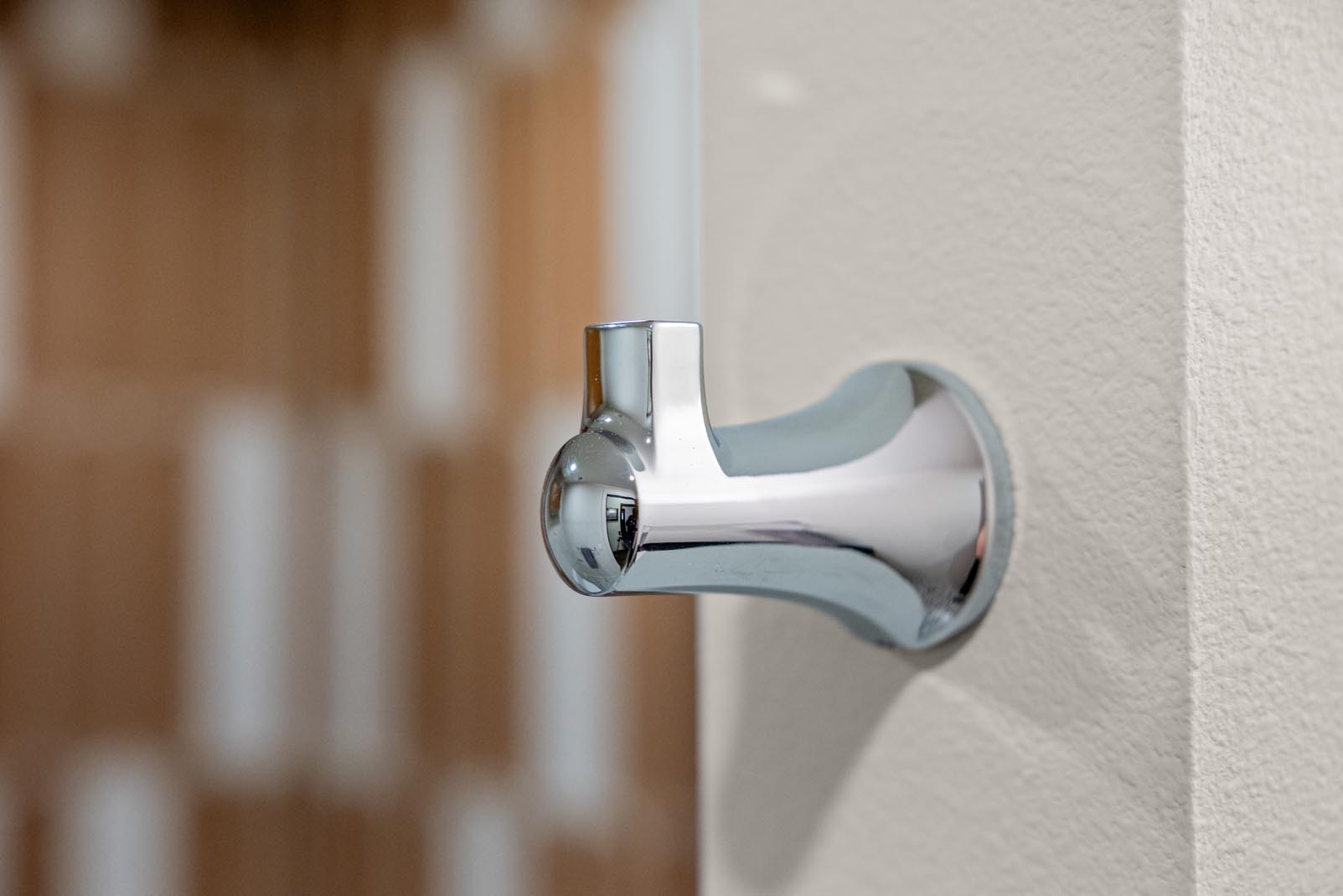 Downstairs-Bath-11-MG_3544