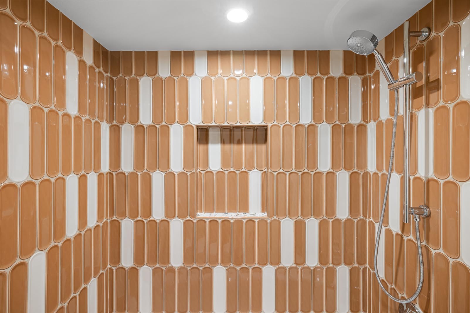 Downstairs-Bath-15-IMG_3517