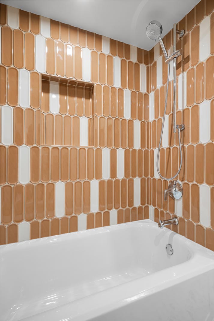 Downstairs-Bath-16-IMG_3522