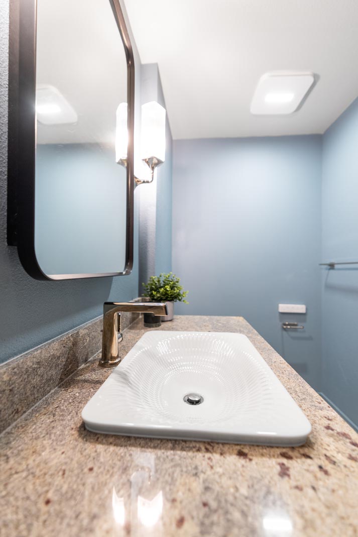 Guest-Bath-04-IMG_2297