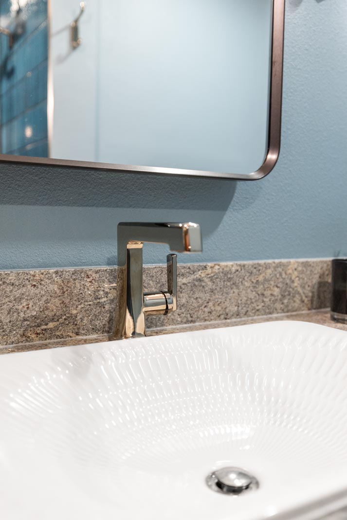 Guest-Bath-10-IMG_2289