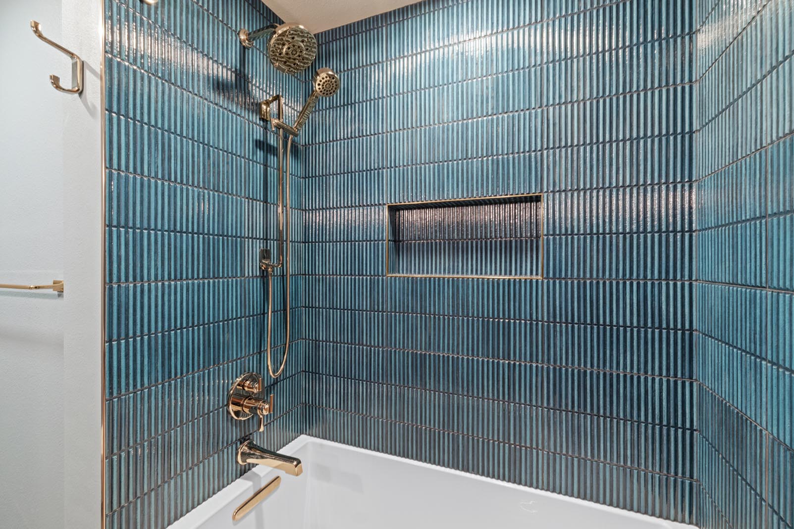 Guest-Bath-11-IMG_2225