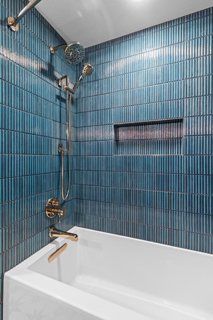 Guest-Bath-12-IMG_2232