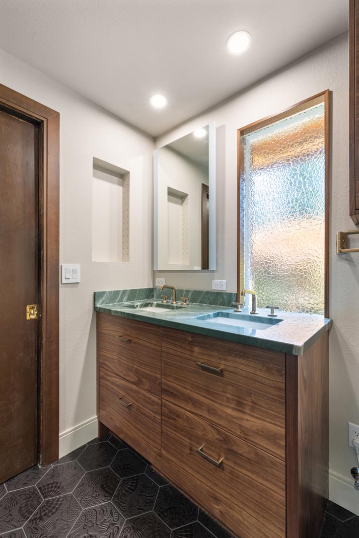 Primary-Bath-16-IMG_2268