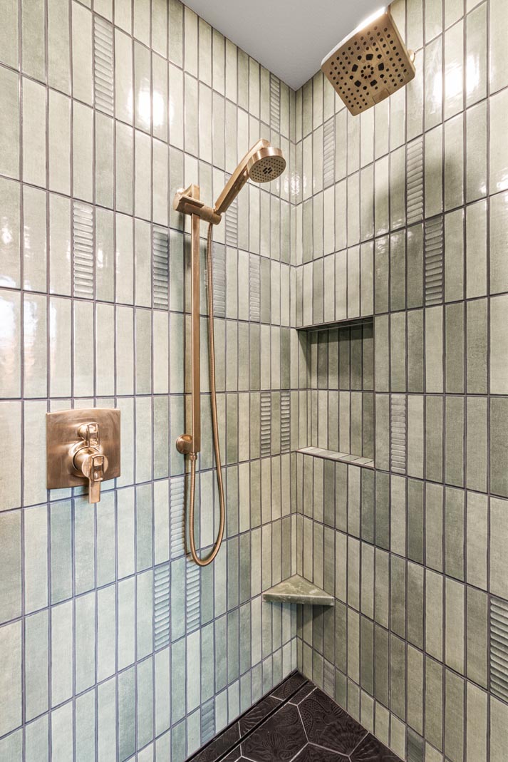 Primary-Bath-17-IMG_2273