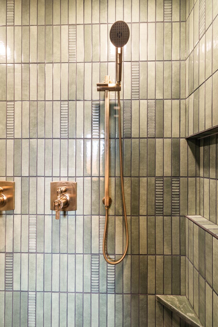 Primary-Bath-18-IMG_2279