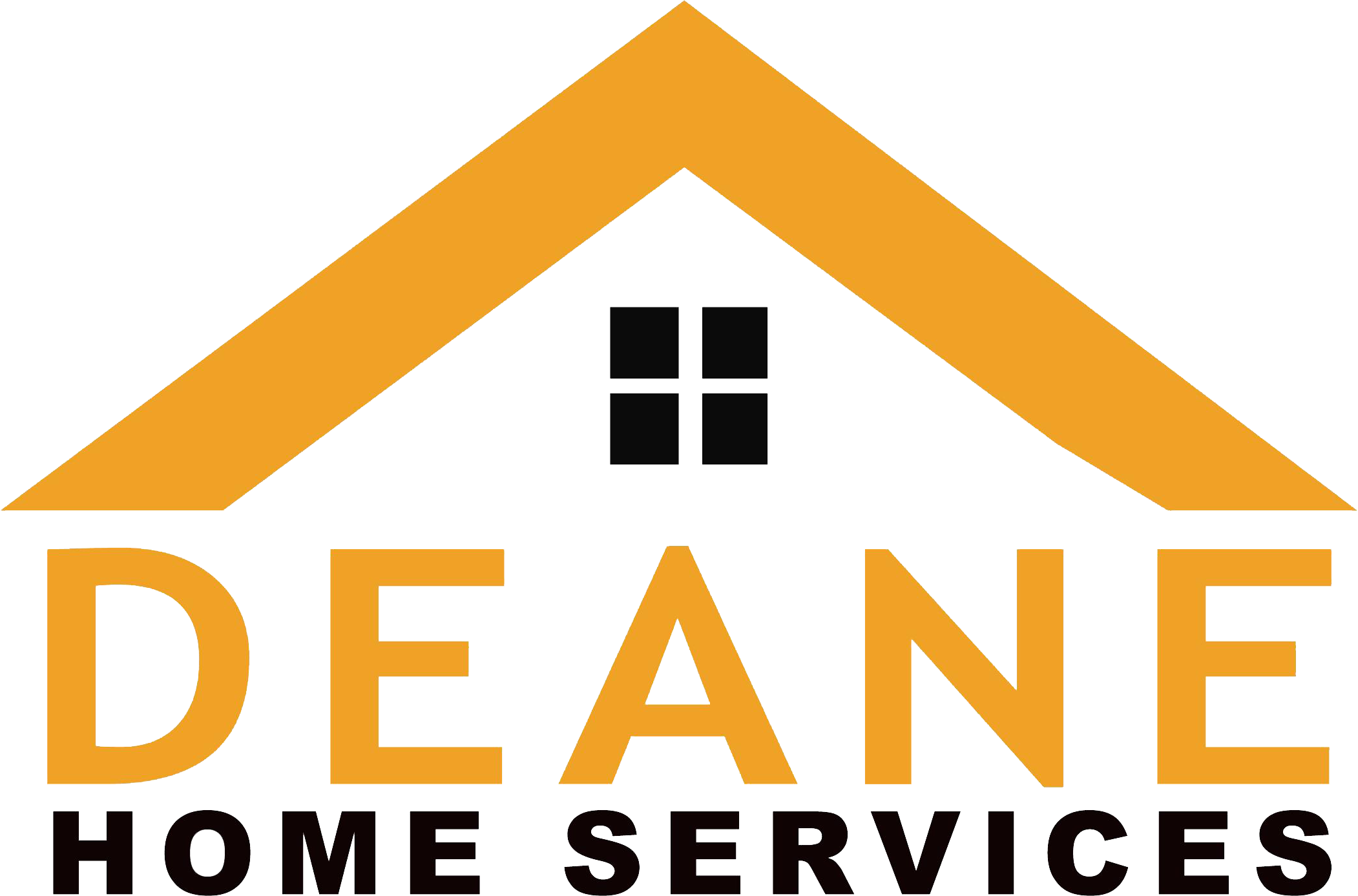 Deane Home Services