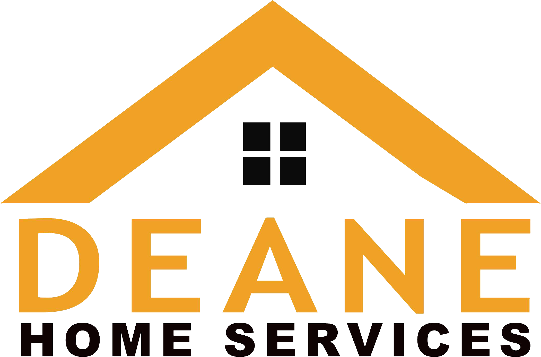 Deane Home Services - home renovation and remodels