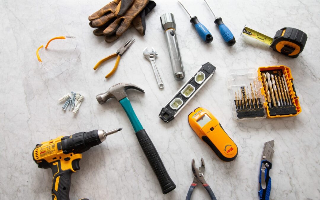 Importance of Choosing a Licensed Contractor